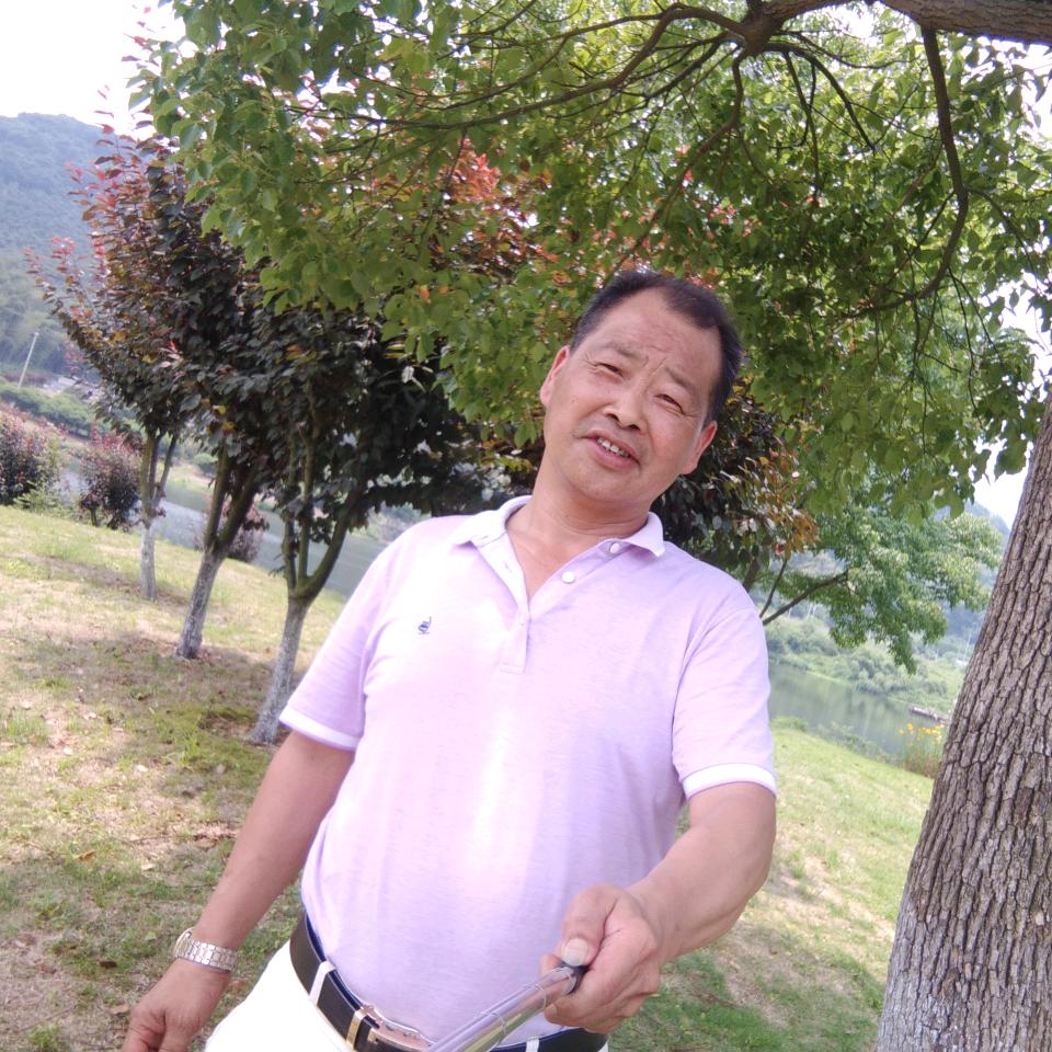 刘三哥