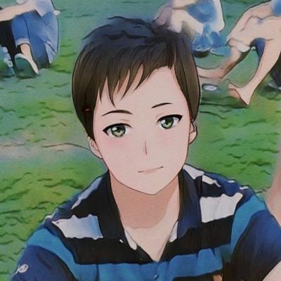 旺旺好车陈勇