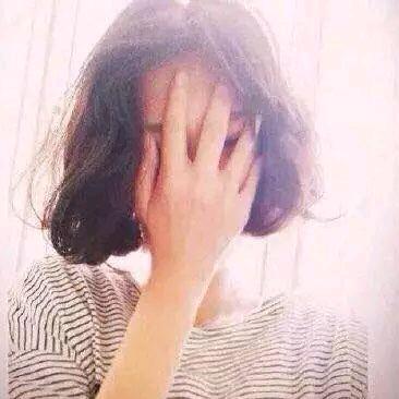 桔子