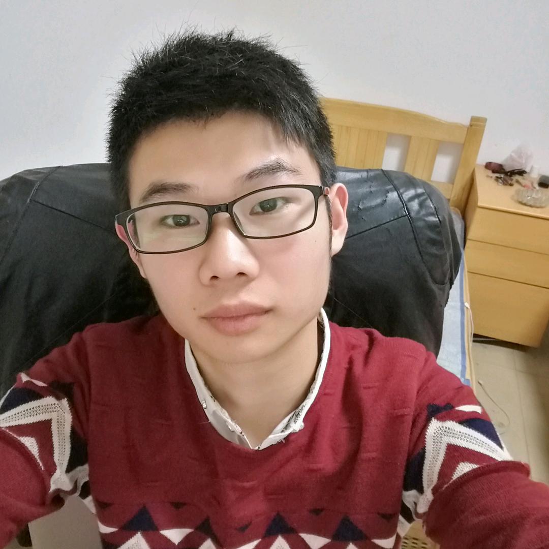 李先生