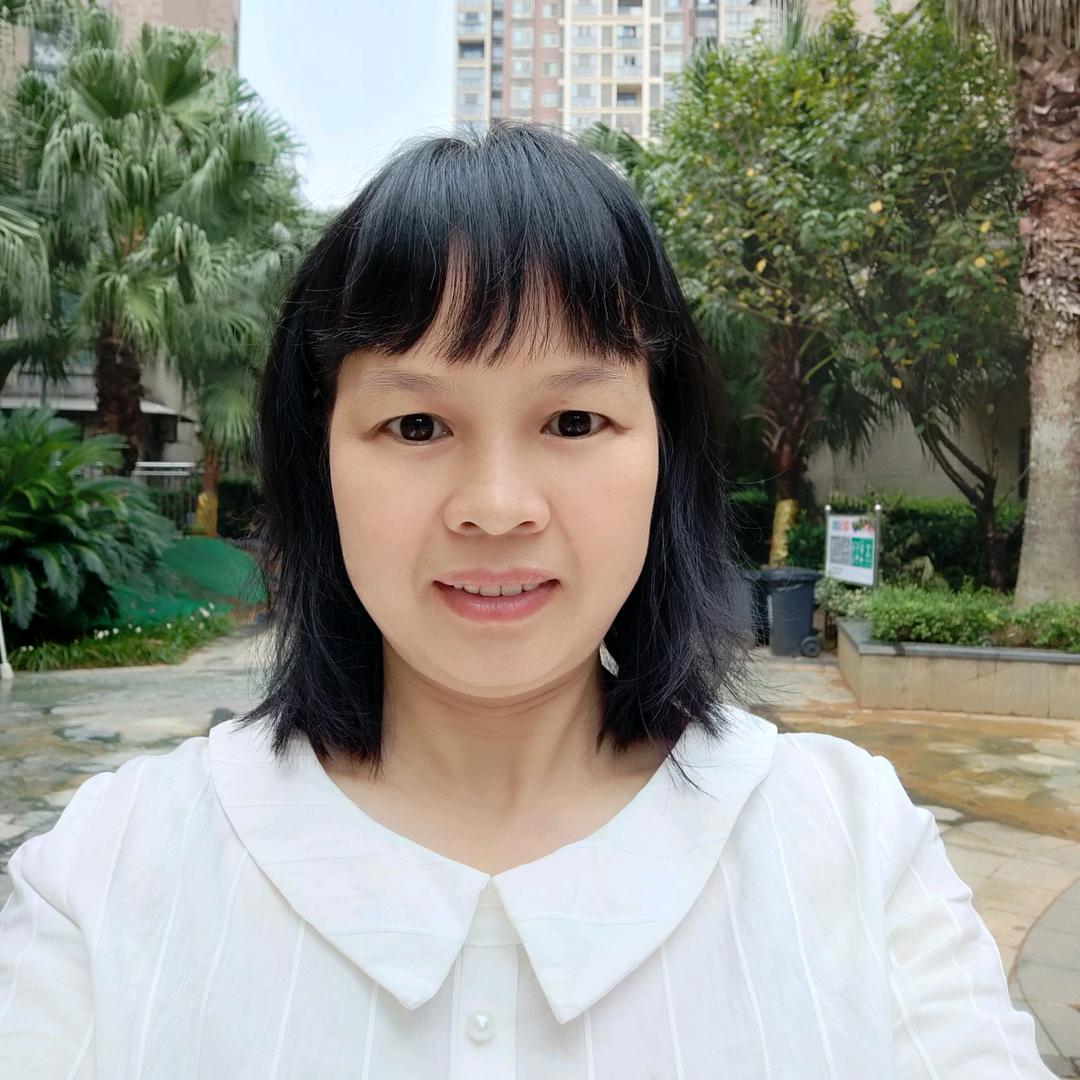 张利平月嫂，育婴早教