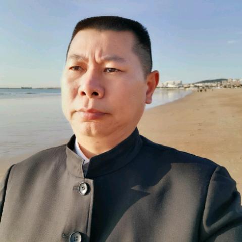 赣尚发江西小炒（周老师）