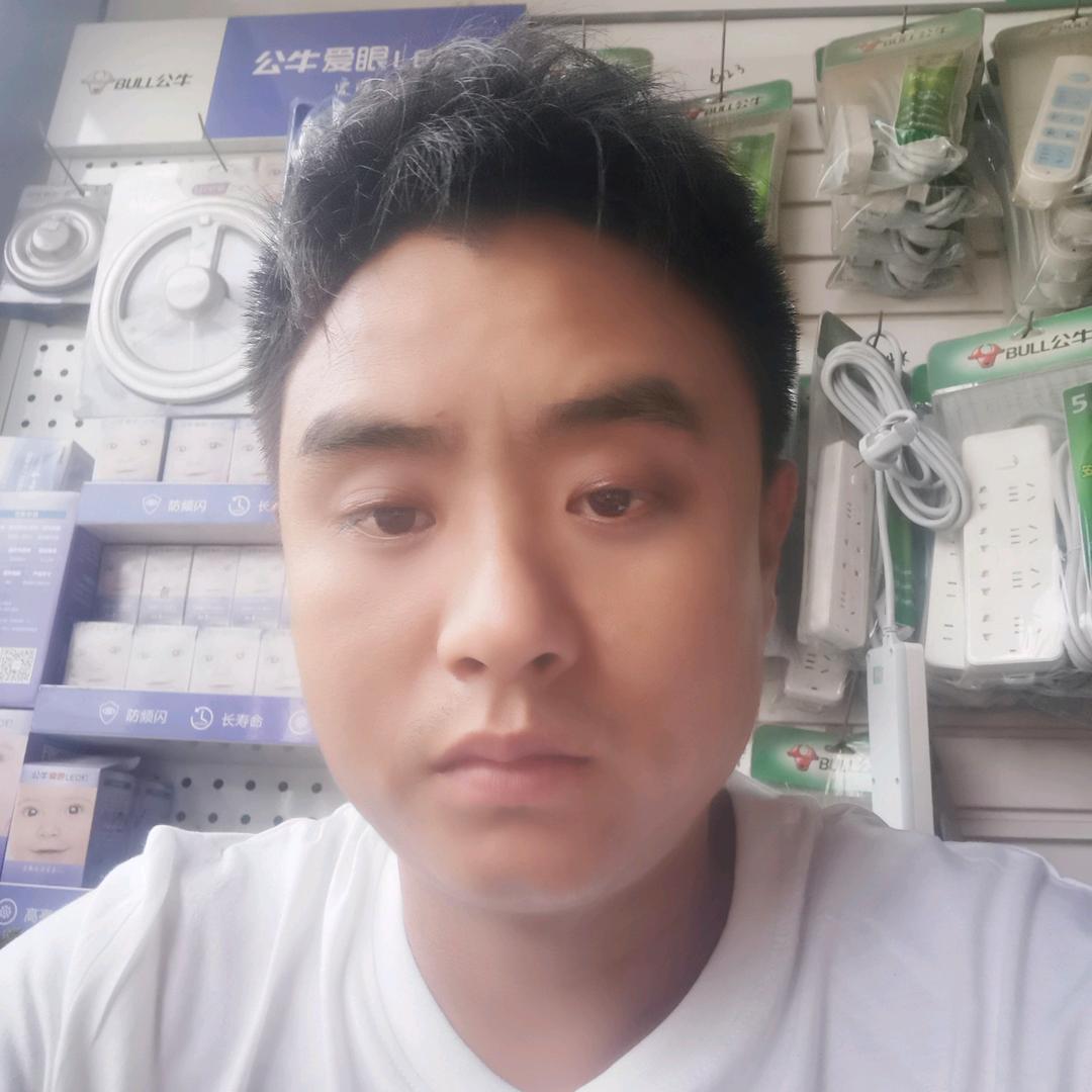鑫昌螺丝五金店