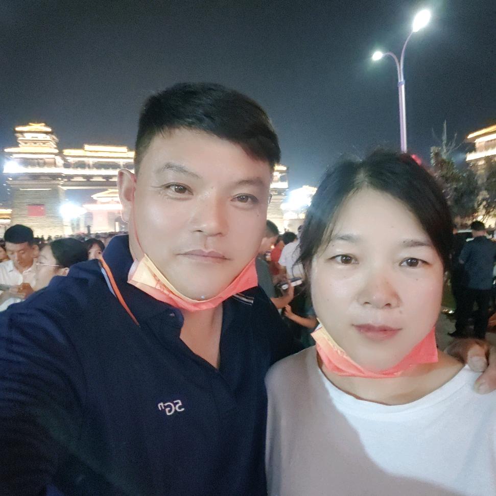 兰陵联通张卫东