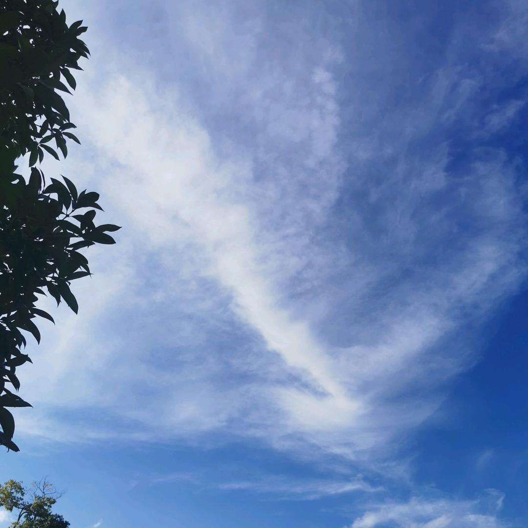 💞᭄এۣۖิ只是曾经💞᭄এۣ（拒绝私
