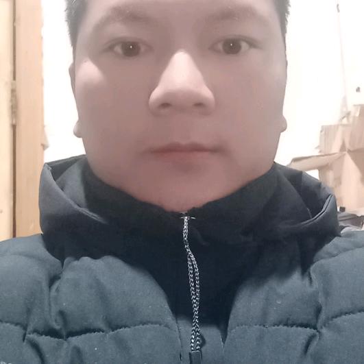 小厨胖哥