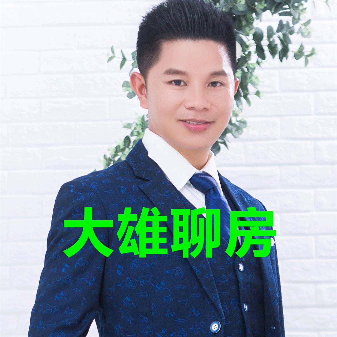 团百城