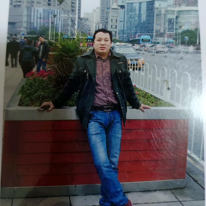 我专业为车服务