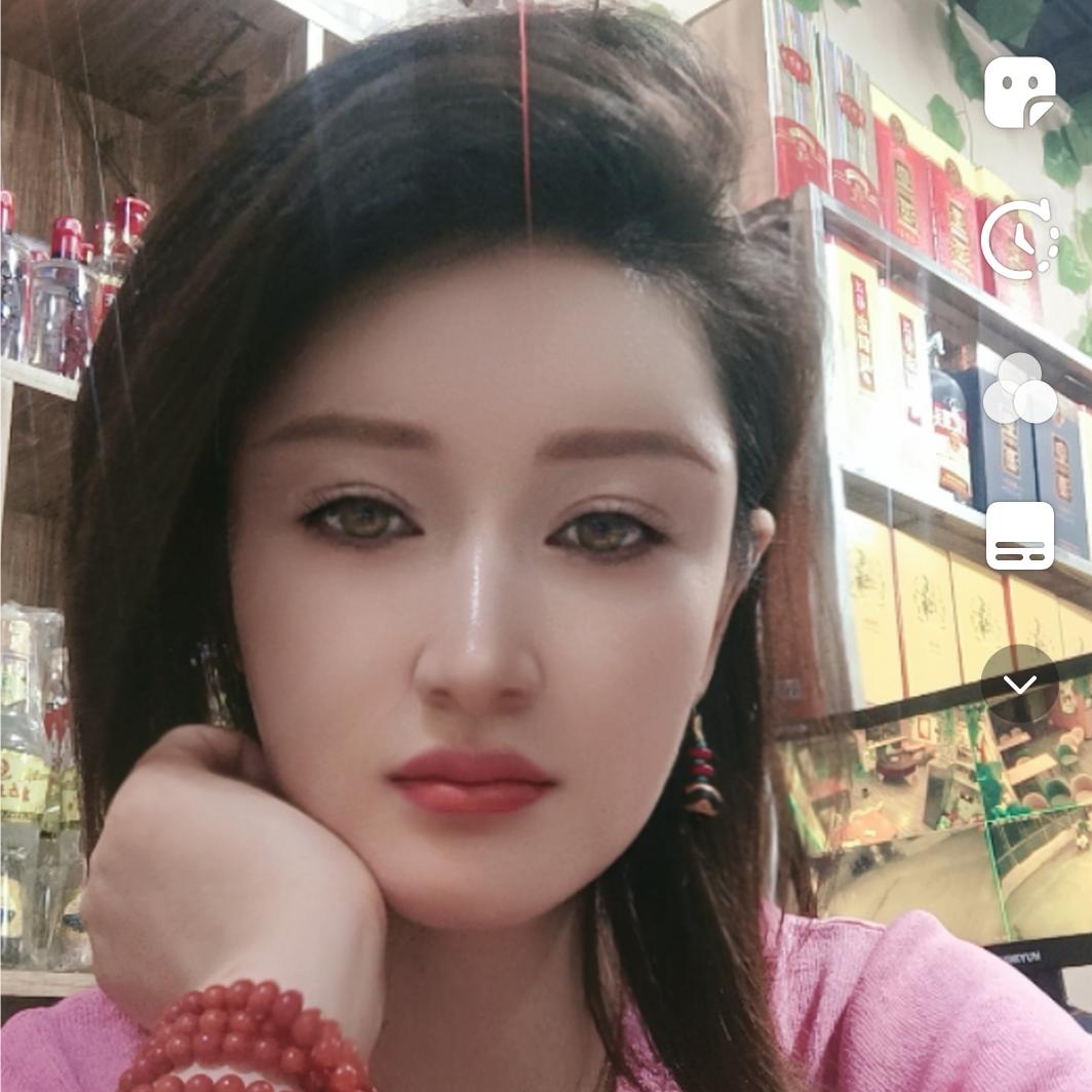 幸运鹅