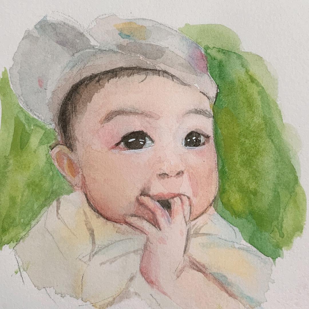 月儿妈咪(育儿早教)