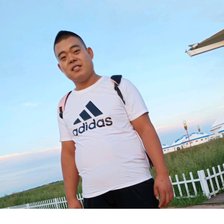 轩轩海鲜果蔬榴莲
