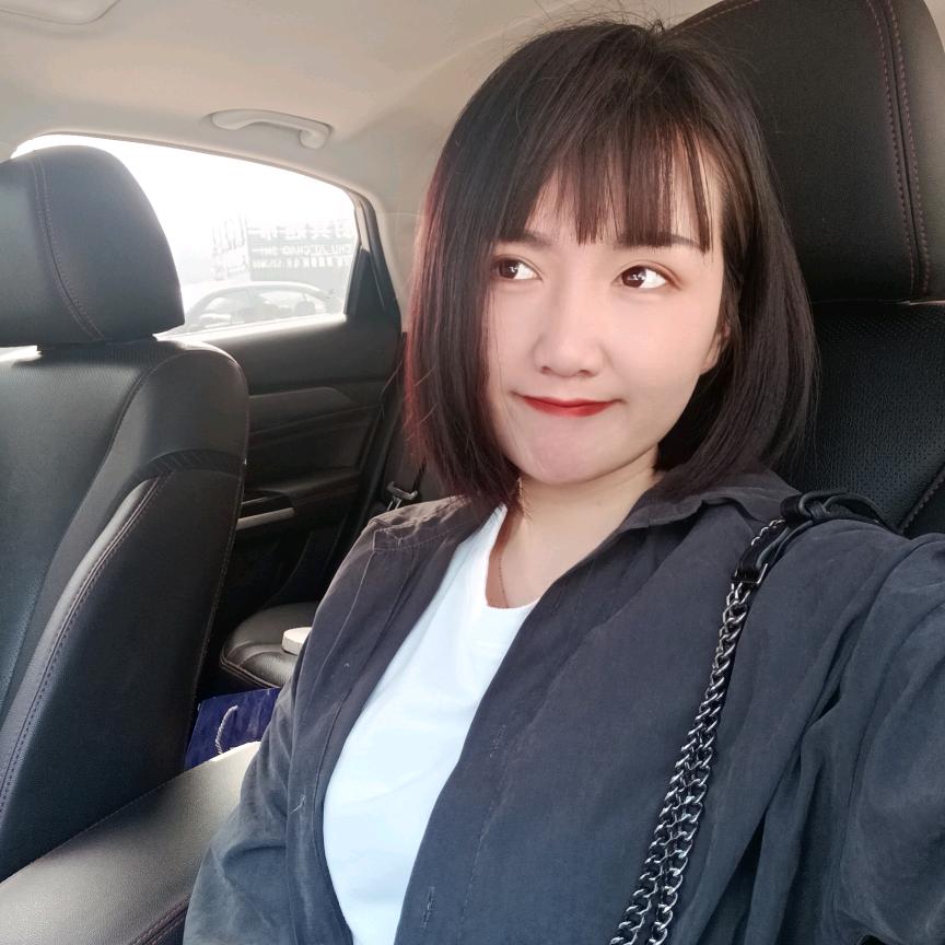 临汾道勤装饰