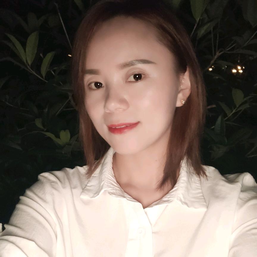 💞菲菲@