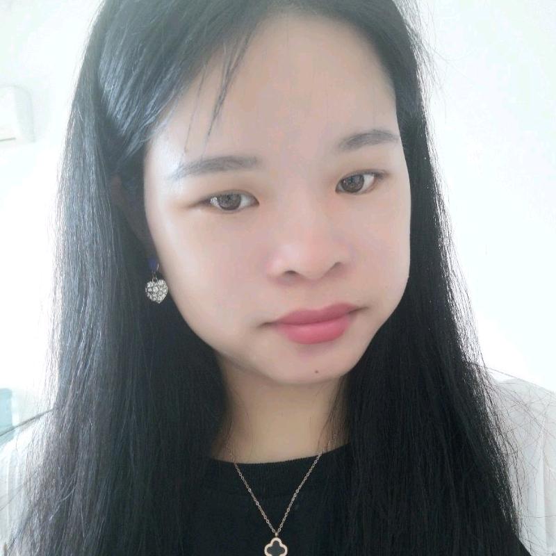 小燕优品