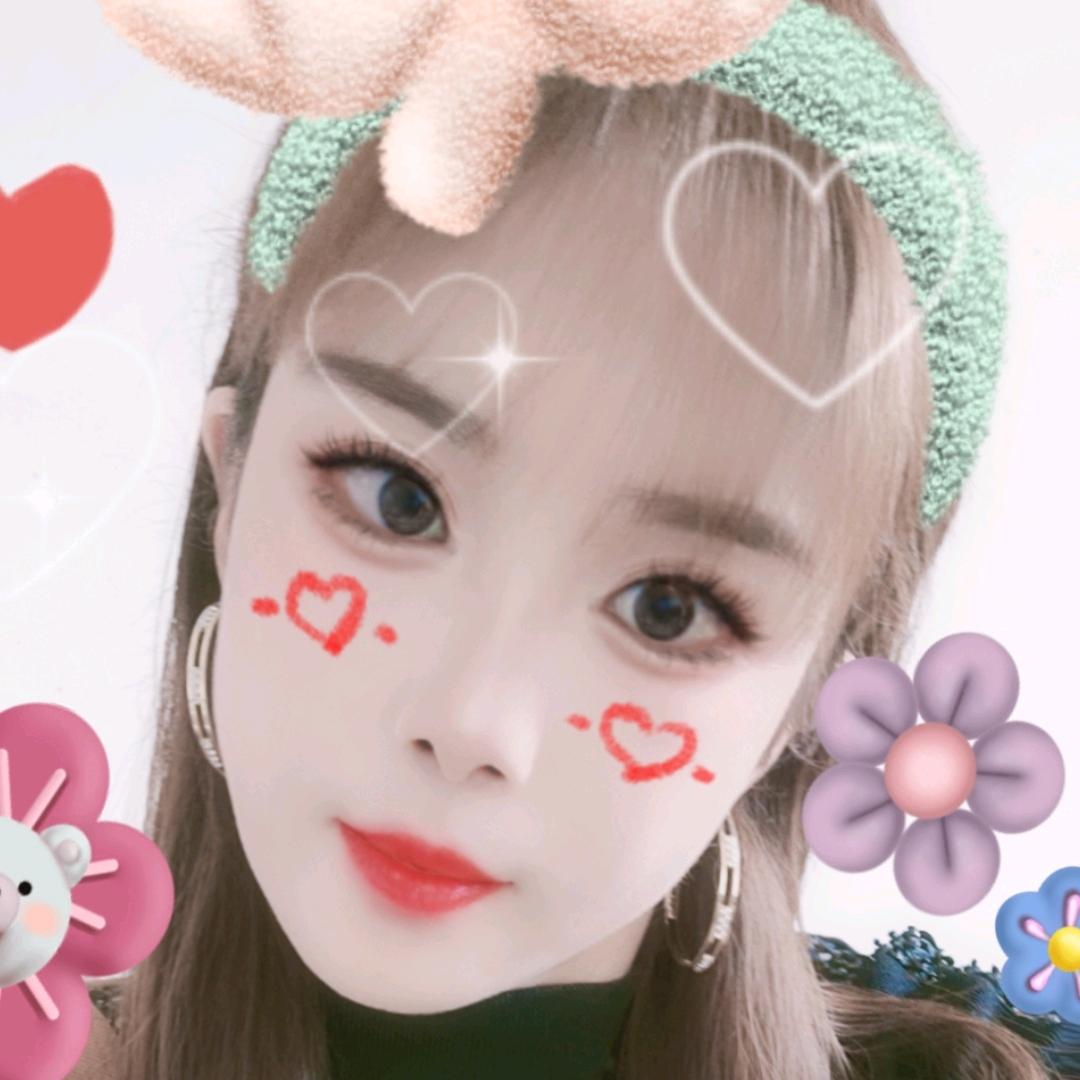 李家姑娘