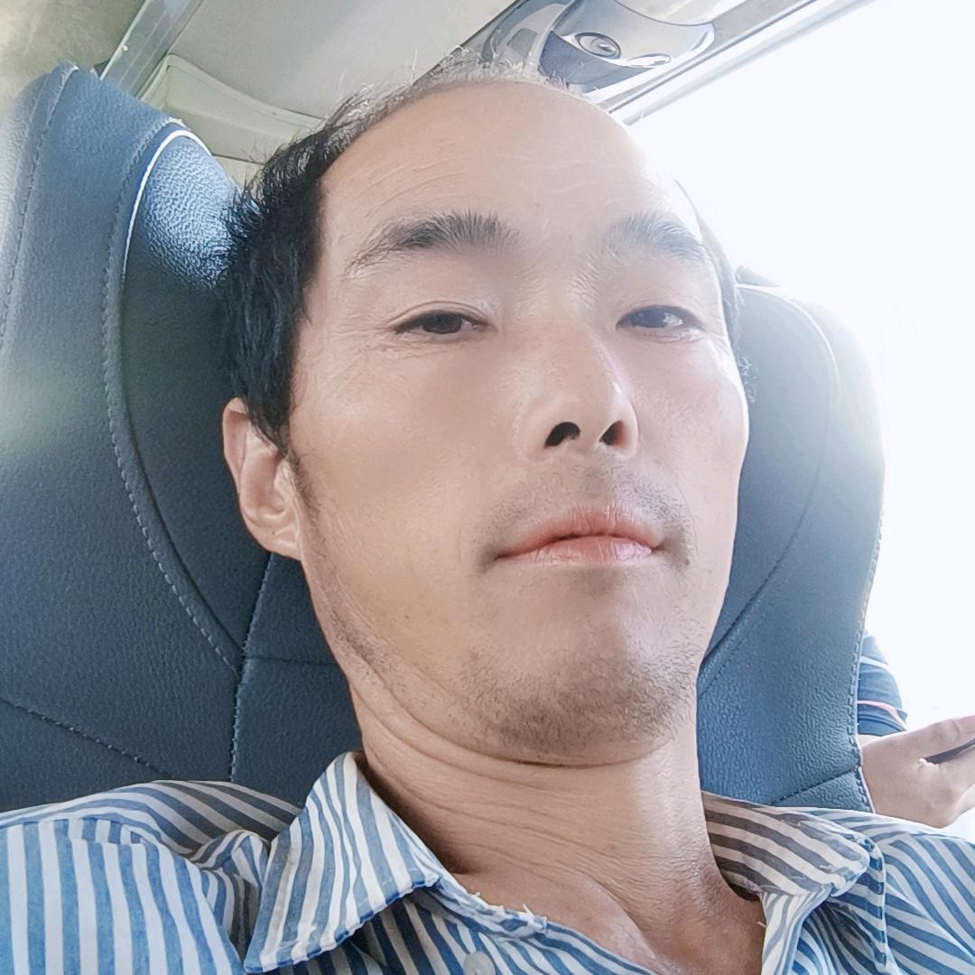 单亲爸爸
