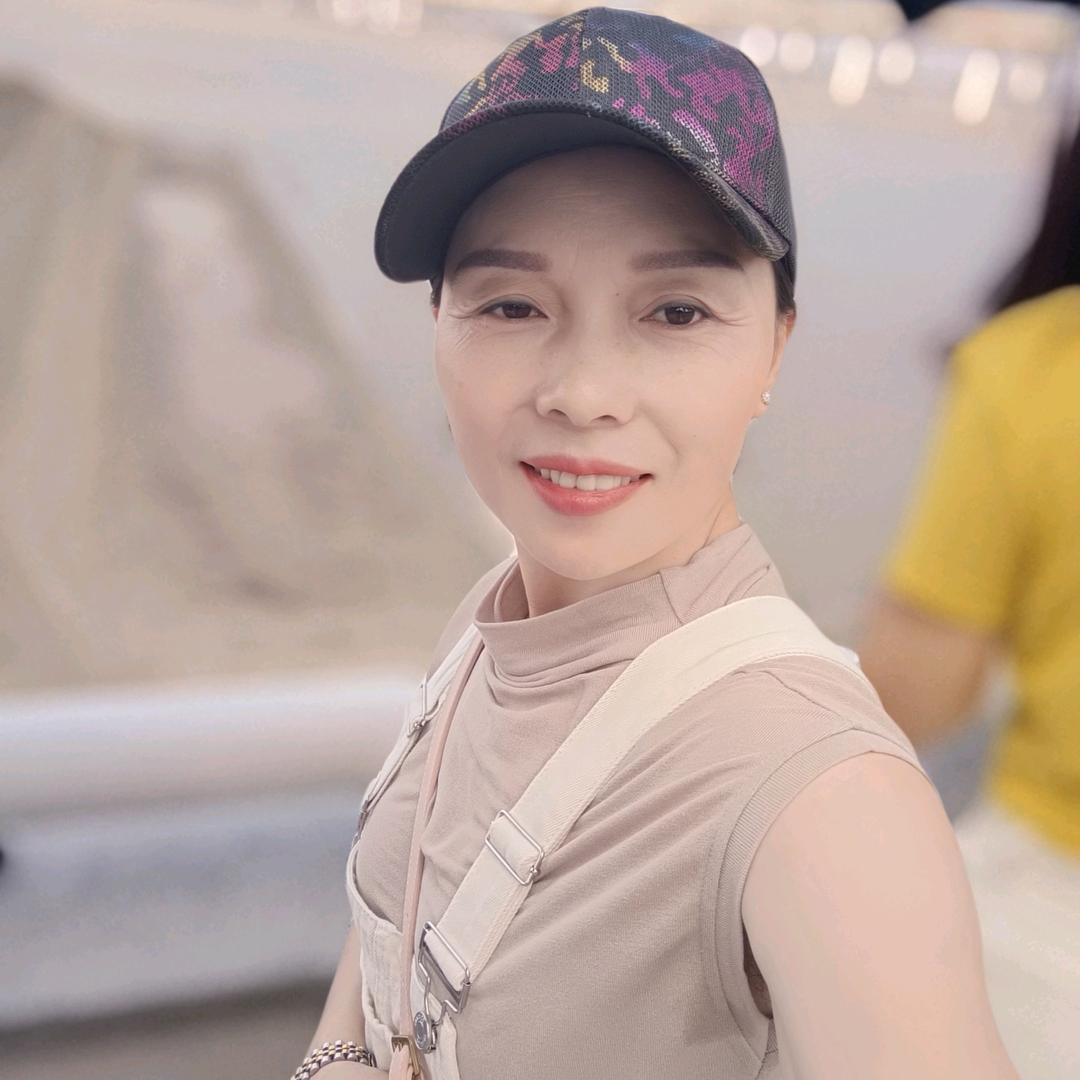 温开。水 ′，