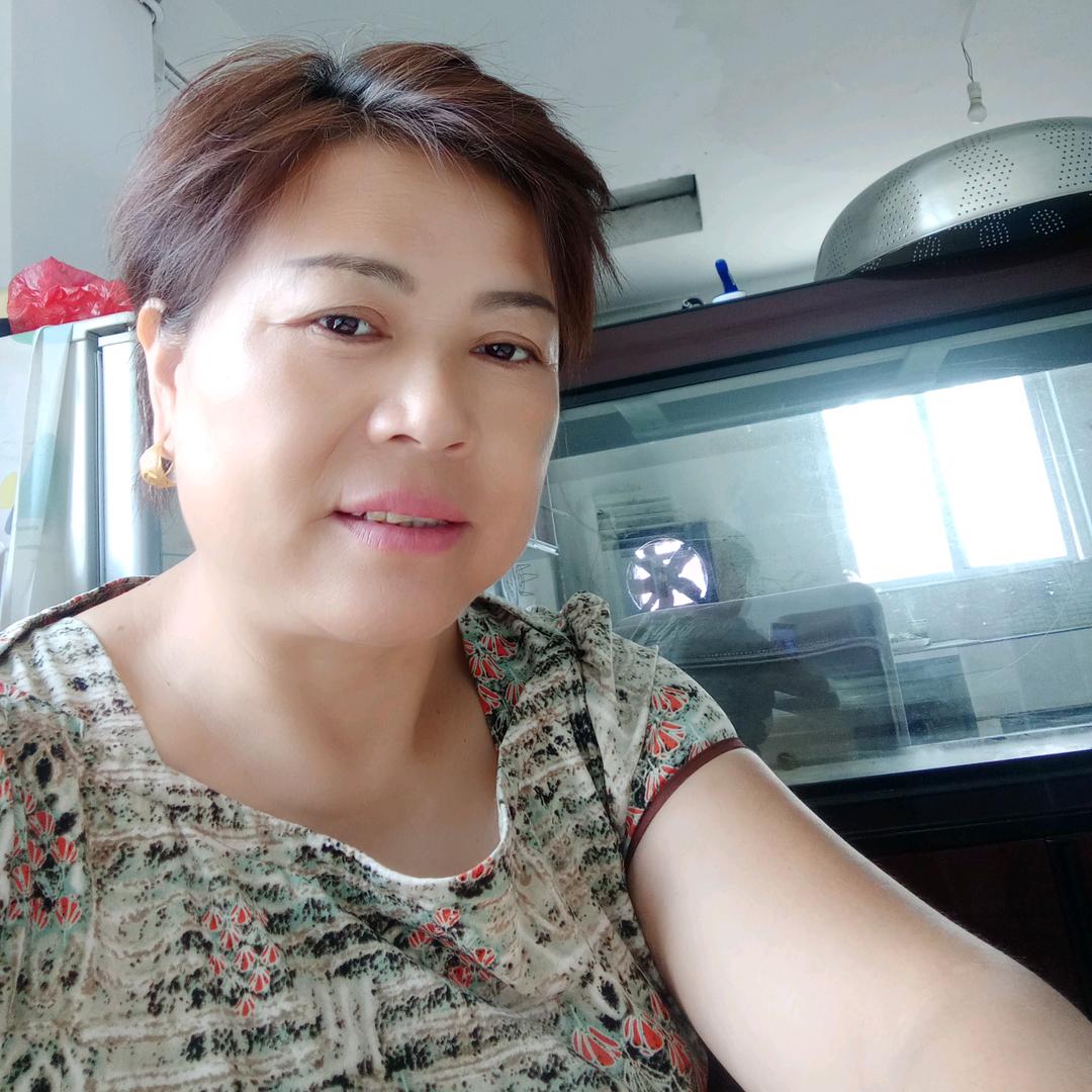 冬梅