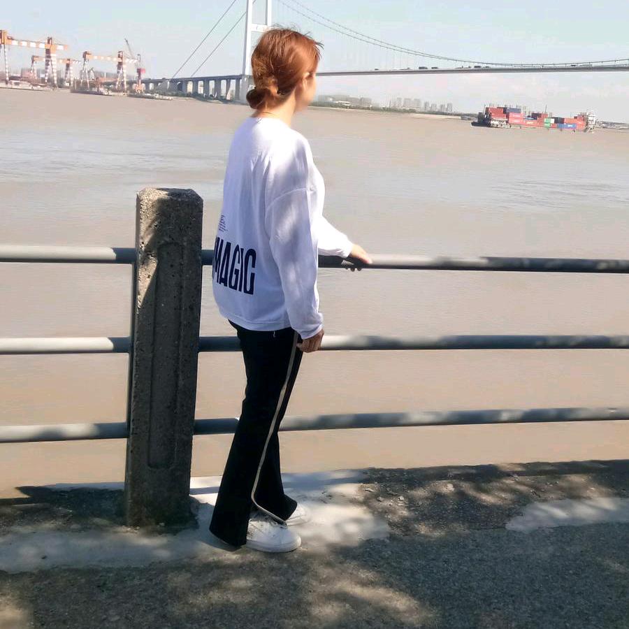 ☾⋆᭄为你*执着²⁰₁₃₁₄