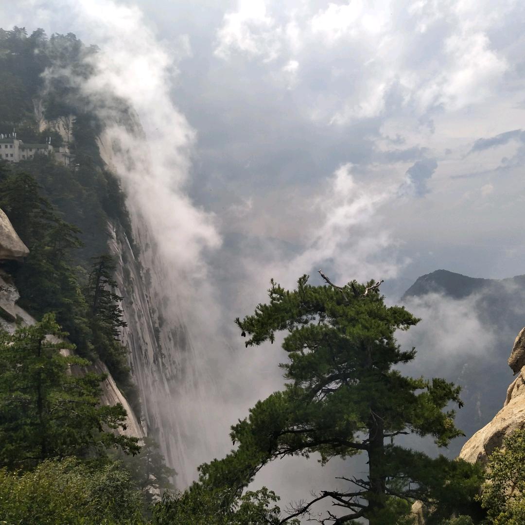 南阳信赢电力设备销售有限公司