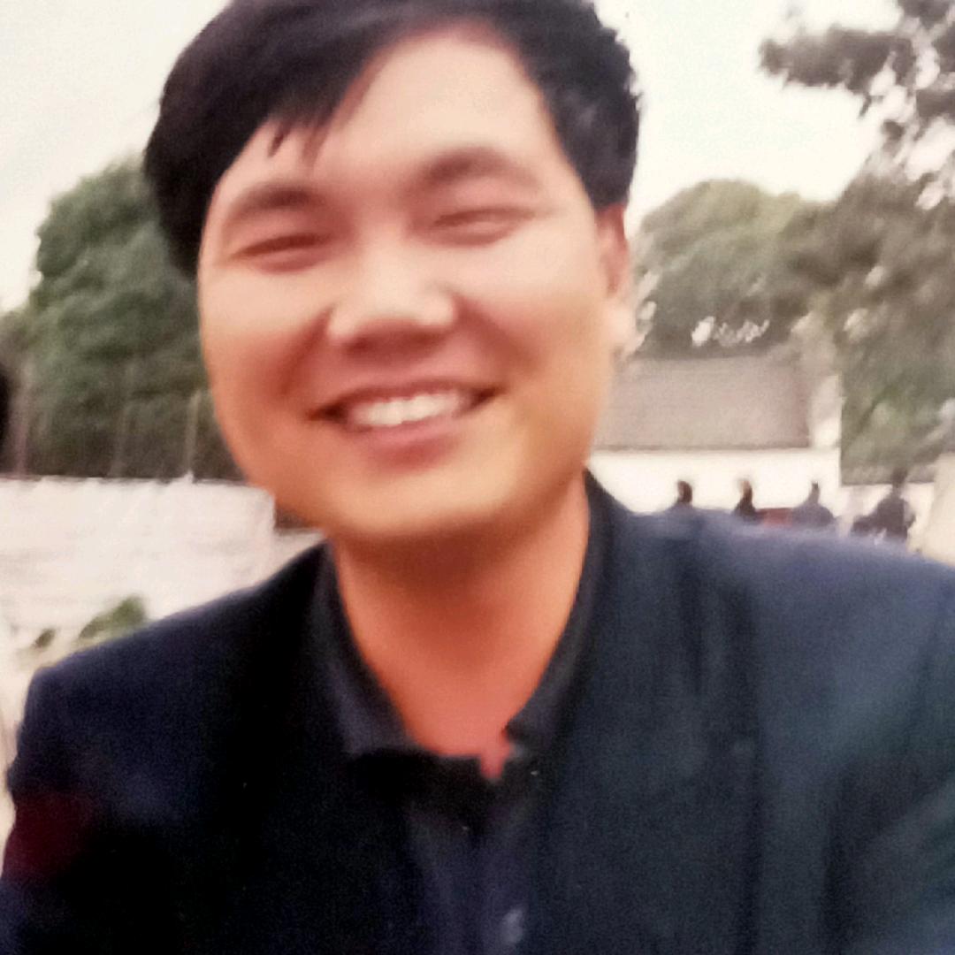徐大林 手机摄影