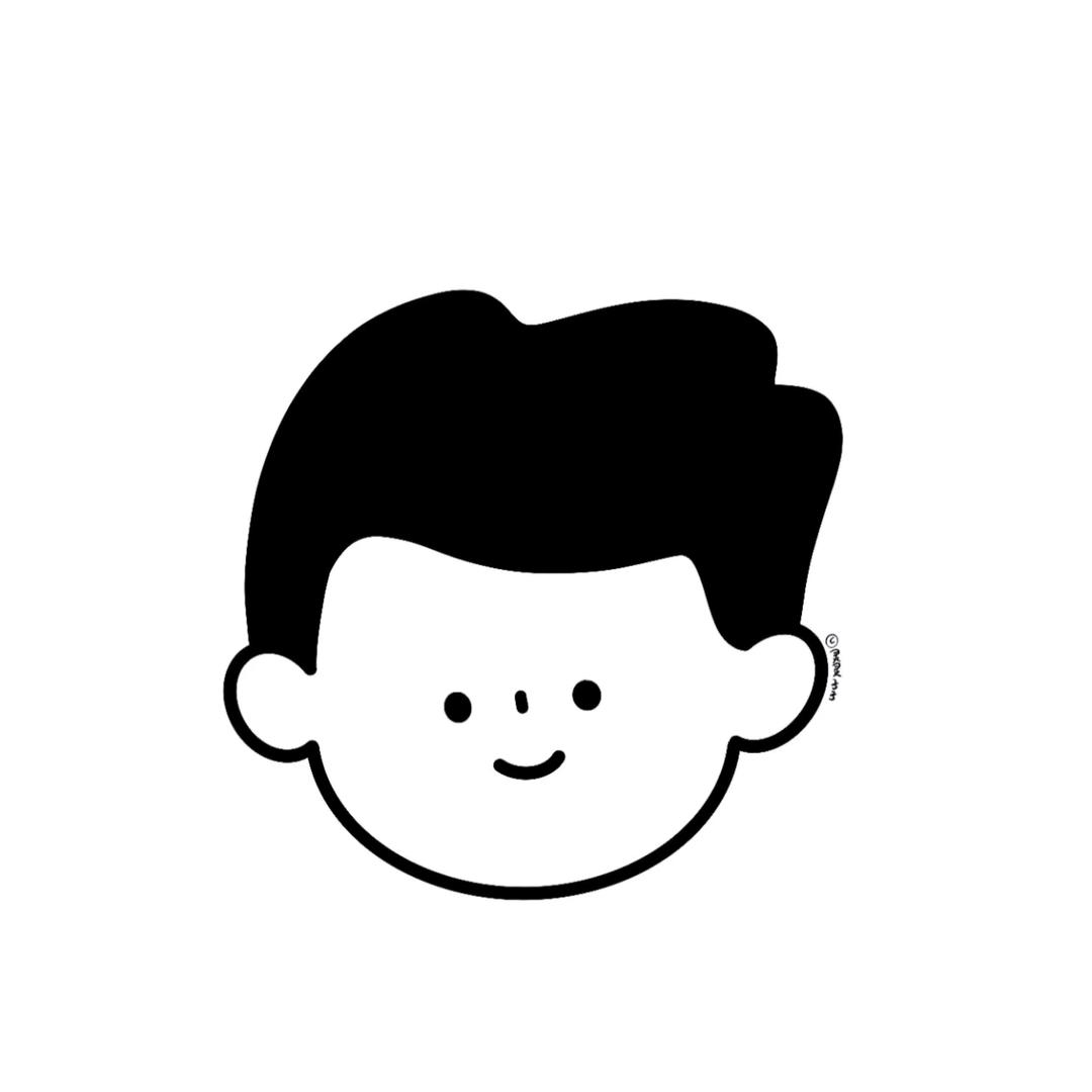 否极泰来