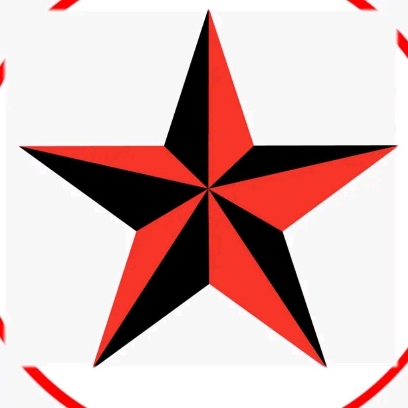 内江&打造实体店流量