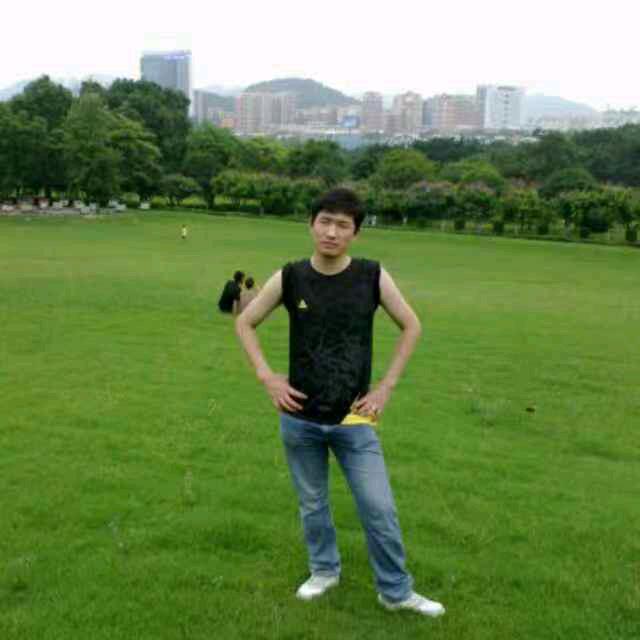 汽车蓄电池专卖