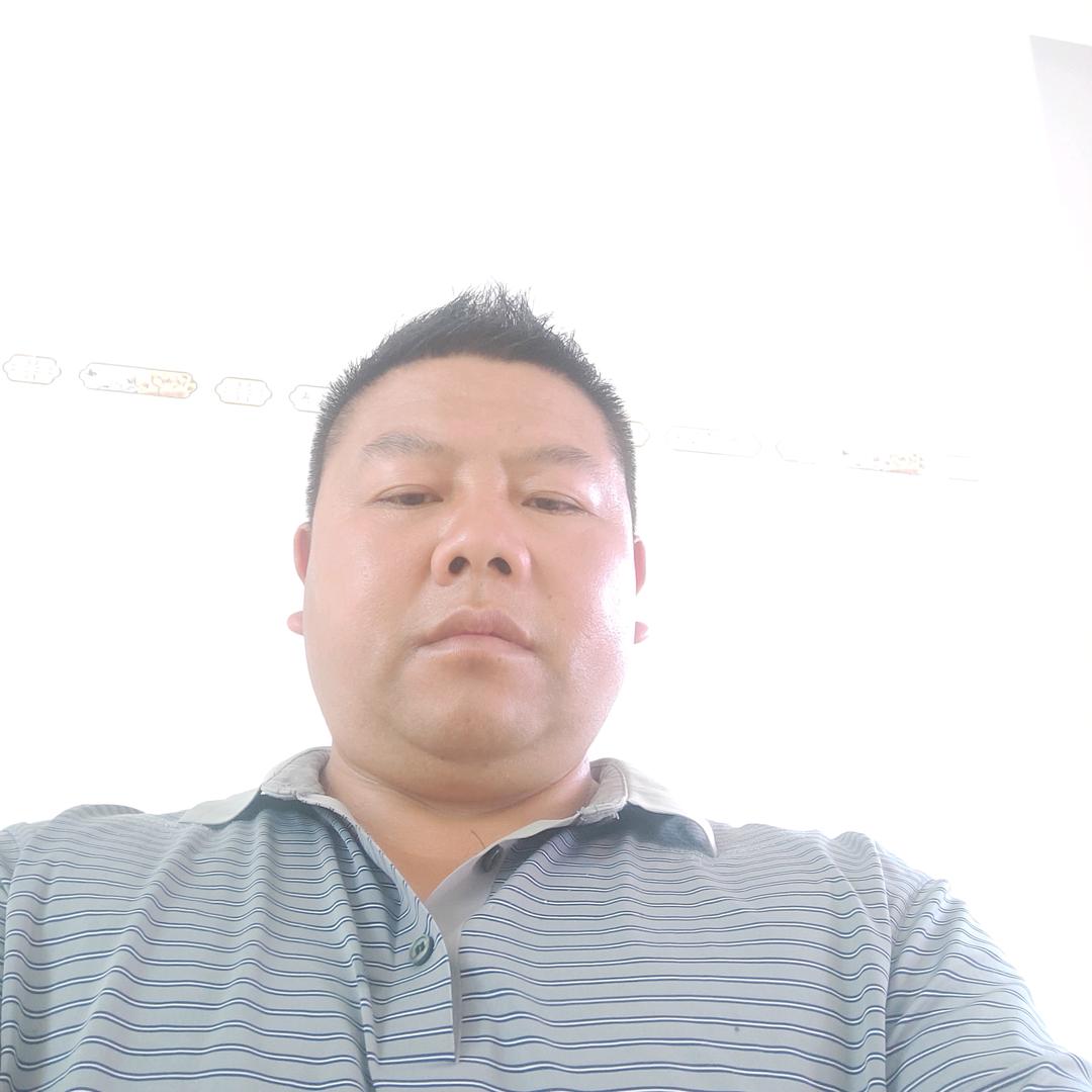 马帮袁哥