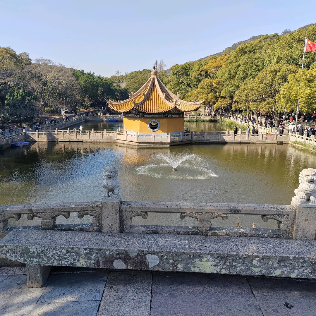 大卫渔具
