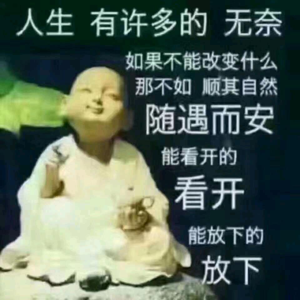 专业维修装订设备
