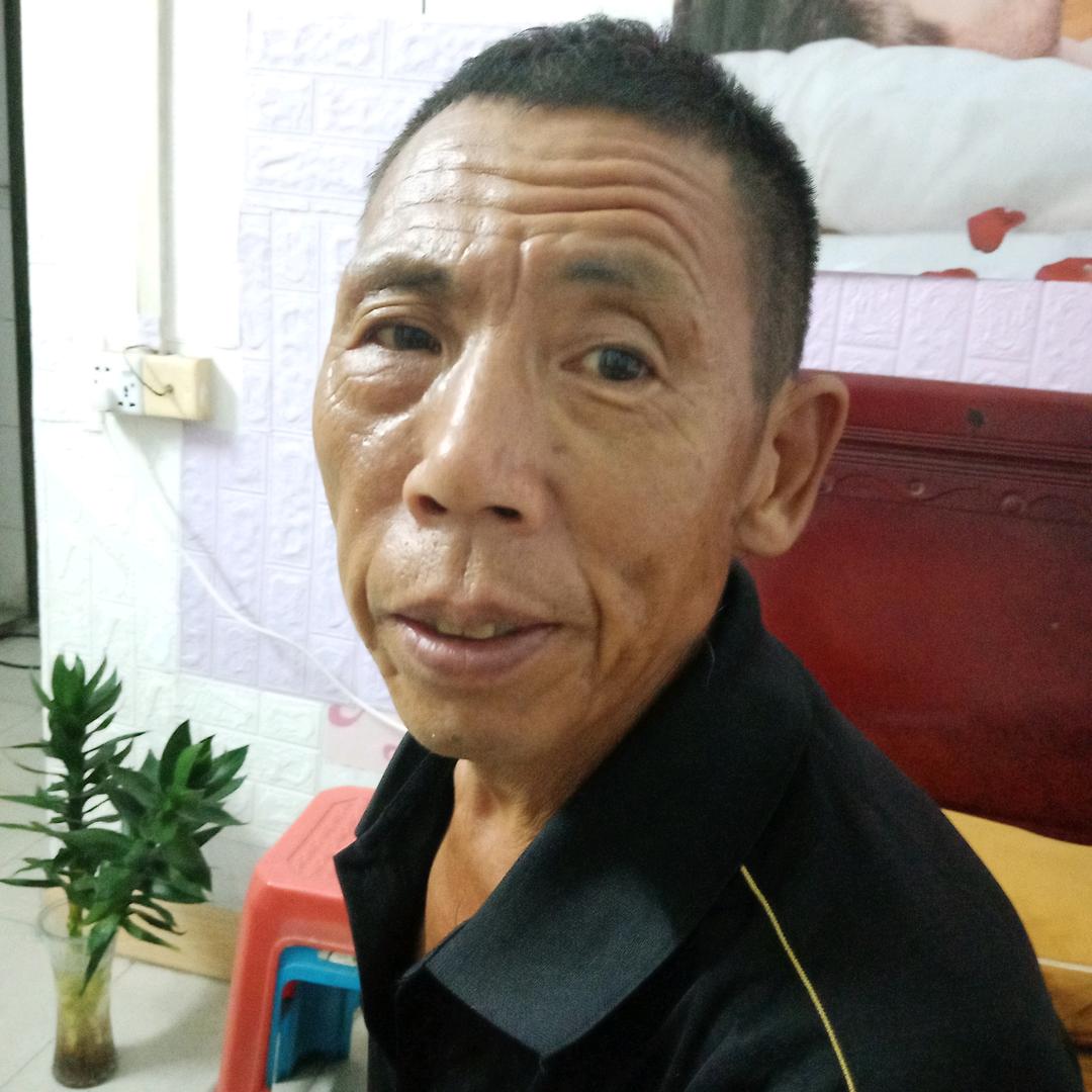 一生无愧