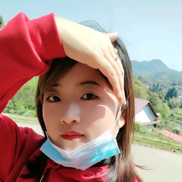 岁月🈚️痕迹（橱窗🈶物）
