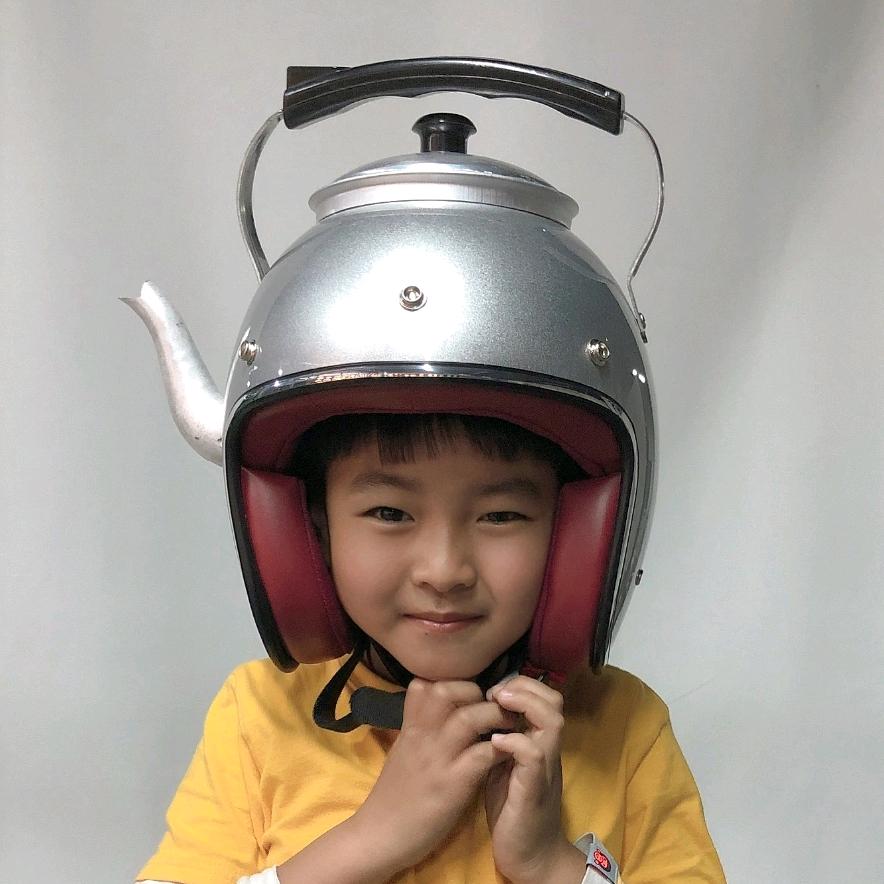 ～威仔