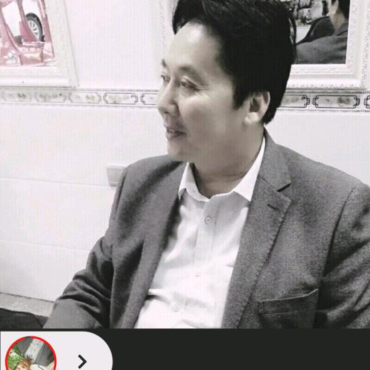 梅从华
