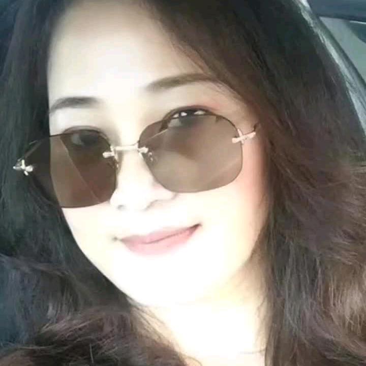 风雅