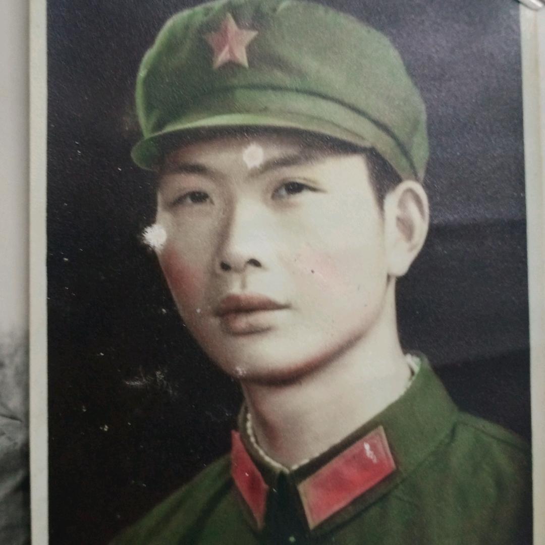 翀炜鸽舍