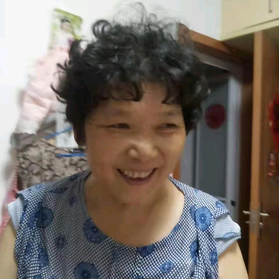云南二姐