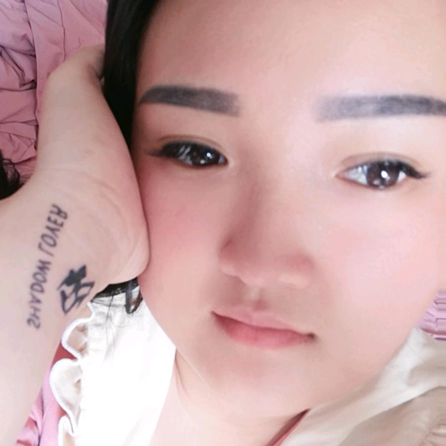 善缘阁🙏🙏🙏