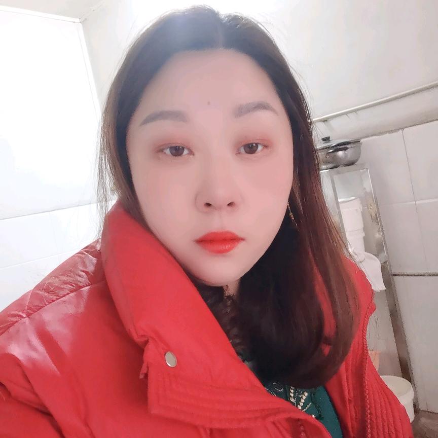 (｡･小ω･燕｡)