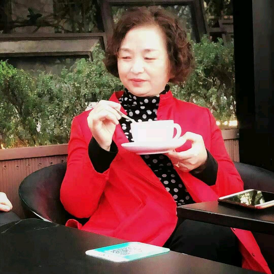 缘来如此