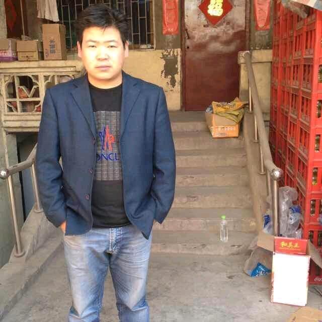老孟家家乡土特产优选店