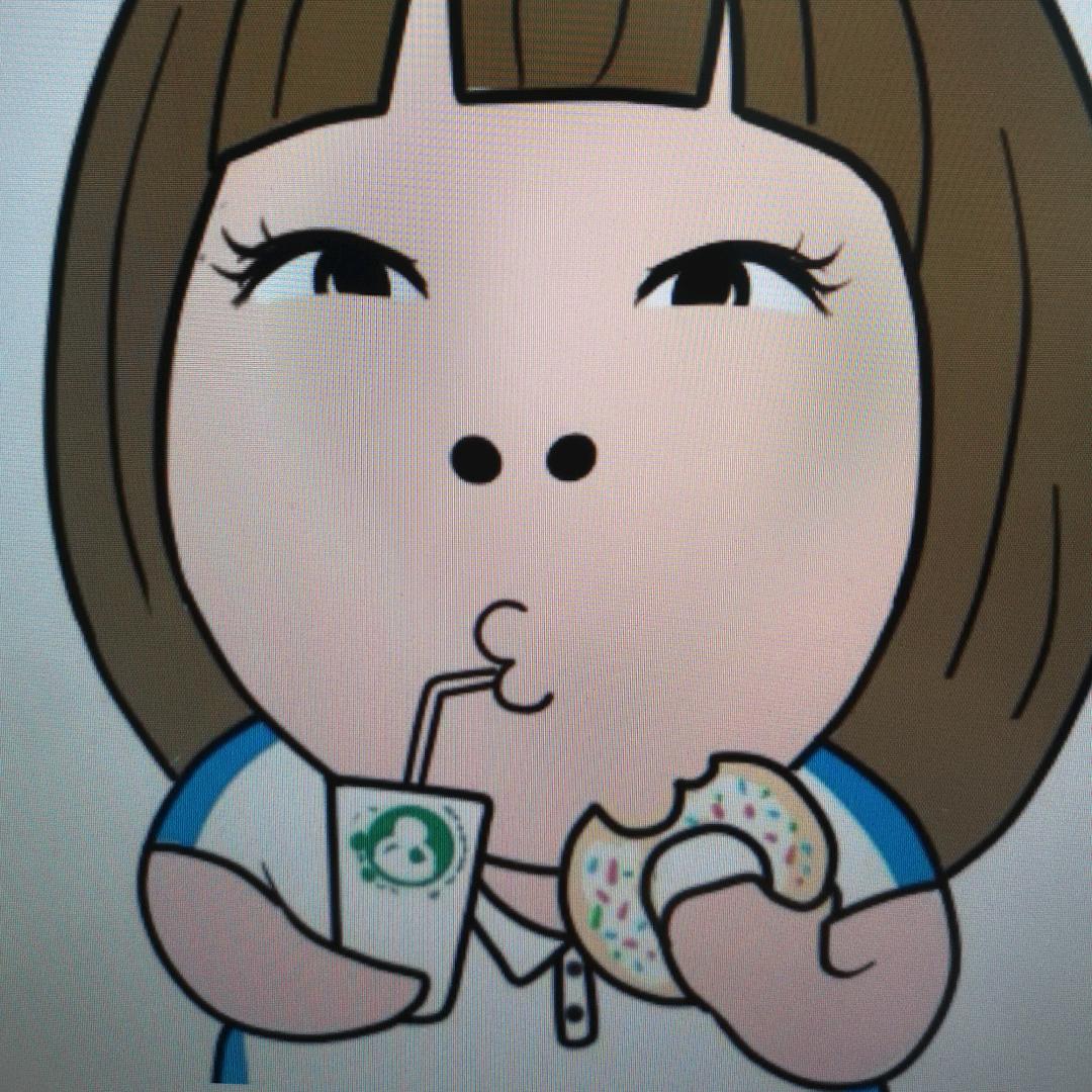 什神君呐游戏