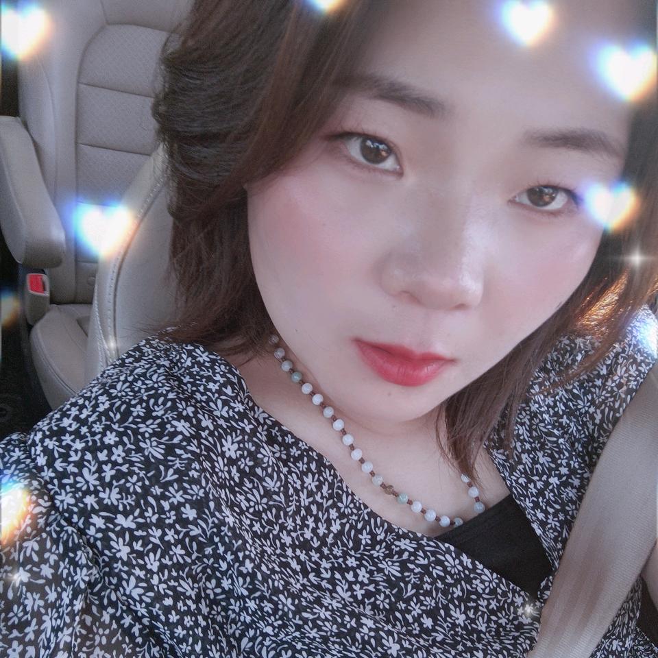 小潘果蔬(赣榆店)