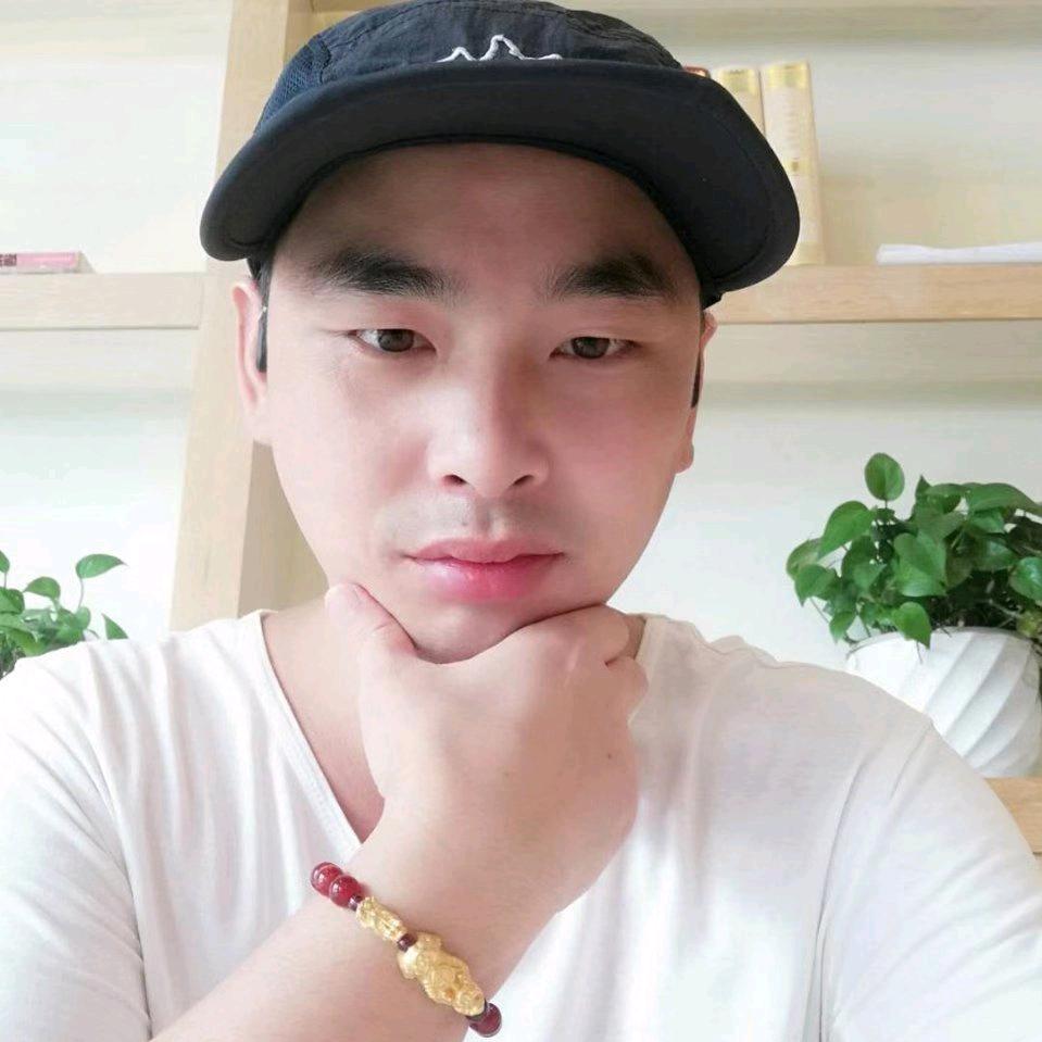 杨学东