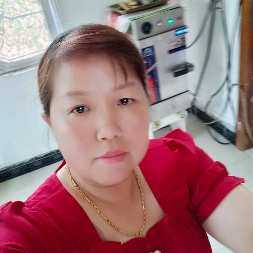 ❤️宽