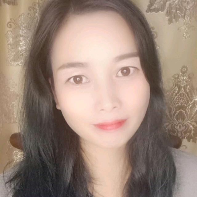 🍏娜娜🌻
