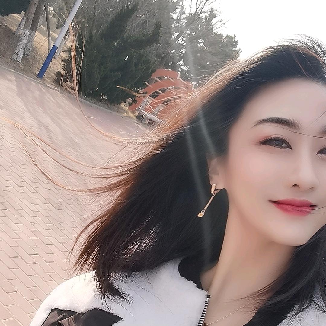 菲儿💍