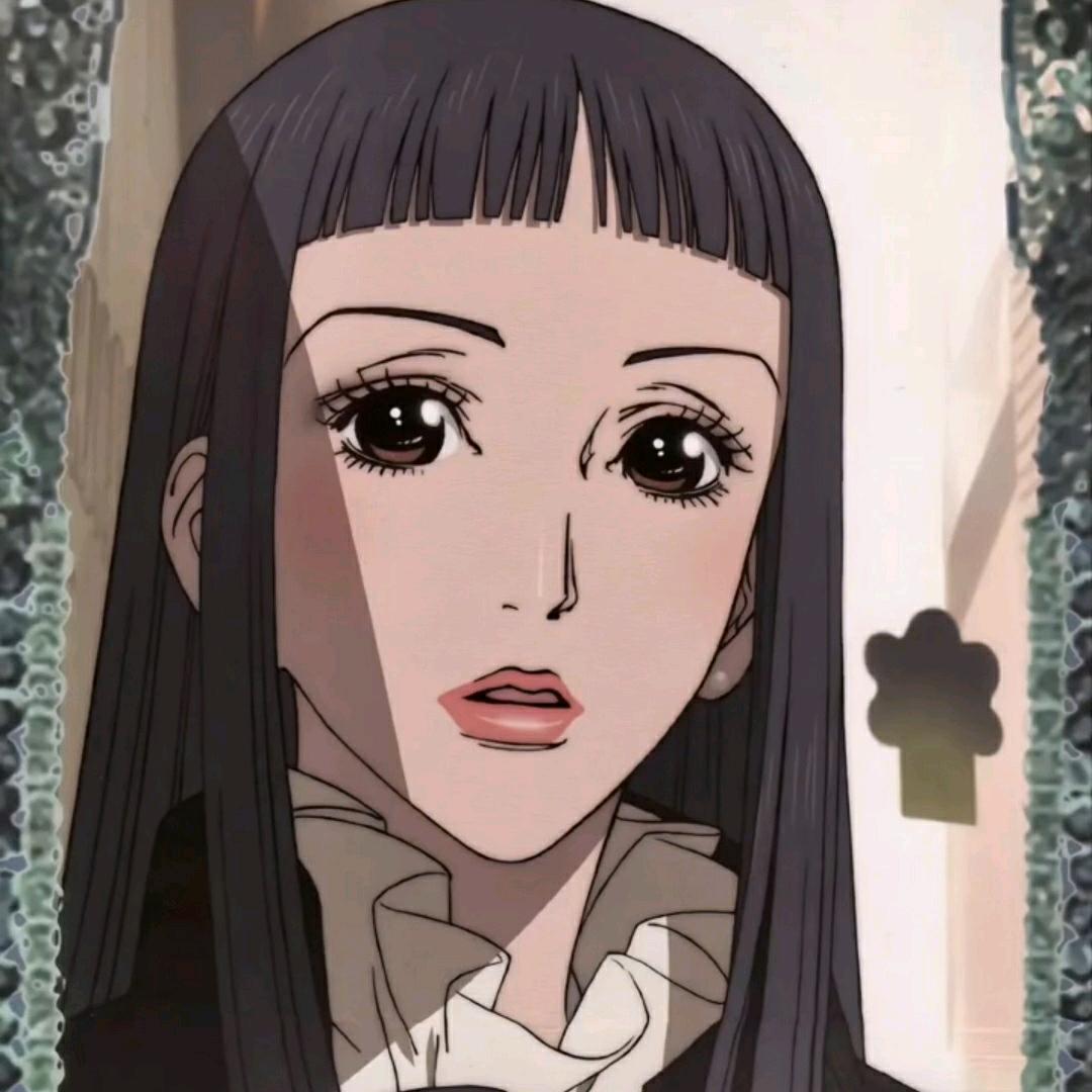 野原昕之助