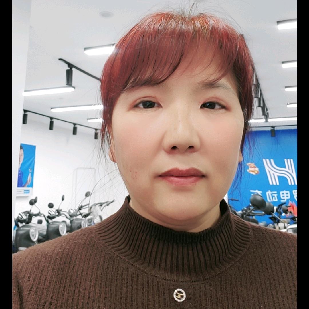 鹤壁雅驰电动车